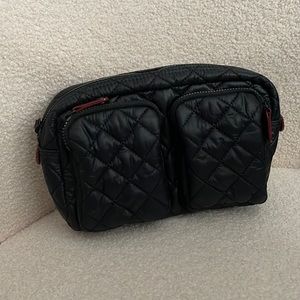 Mz Wallace Pouch